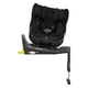 thumbnail image 3 of Silla Convertible Emerald 360° Pro Authentic Black, 3 of 8