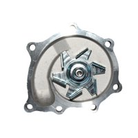 Repuestos Del Sol - Bomba Agua Kia Besta Ultra 2.7 2004 2006
