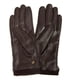 thumbnail image 2 of Guante de Cuero Mujer Gino Rodinis G223, 2 of 3