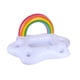 thumbnail image 4 of Flotador Inflable Para Piscina, 4 of 5