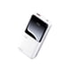 thumbnail image 1 of Power Bank Remax RPP-680 - 20.000 mAh - 22.5w - Color Blanco, 1 of 3