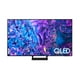 thumbnail image 1 of Televisor 55" QLED 4K UHD Qn55Q70Dagxzs Smart TV Samsung, 1 of 3
