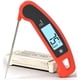 thumbnail image 2 of Termómetro Digital Lavatools Javelin PRO Classic 2s NSF, 2 of 3