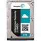 thumbnail image 3 of Disco duro interno Seagate Enterprise ST2000NX0253 de 2 TB, 2.5'', 3 of 4