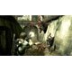 thumbnail image 2 of Videojuego Resident Evil 5 para PS4, 2 of 7