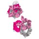 thumbnail image 3 of Set Colet Stitch, 3 Un, 3 of 4