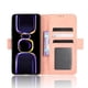 thumbnail image 5 of Funda Tipo Billetera FOXDOCK para Xiaomi Poco F5 Pro – Tapa Flip con Tarjetero, 5 of 5