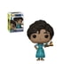 thumbnail image 1 of Pop Disney Encanto Julieta Madrigal, 1 of 2