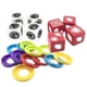 thumbnail image 1 of Juego de mesa Blacklist Games Street Masters Utility Pack, 1 of 2