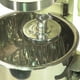 thumbnail image 3 of Batidora Industrial 10 Lts, 3 of 4