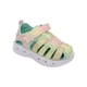 thumbnail image 1 of Sandalia Bubble Gummers Niñas 261-1375 - Talla 27, 1 of 2