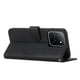 thumbnail image 3 of Funda Flip Para Honor X5b Plus 4g – Carcasa Delgada Y Resistente A Impactos Con Soporte Para Uso Diario Y Profesional, 3 of 5