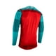 thumbnail image 4 of Jersey Moto Leatt 5.5 UltraWeld Fuel, 4 of 4