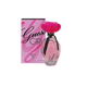 thumbnail image 2 of Perfume Guess Girl Mujer Edt 100 Ml, 2 of 2