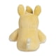 thumbnail image 4 of Peluche Pokémon Center Pawmo Paw Paw Pod Collection 12 cm, 4 of 4