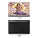 thumbnail image 3 of Porta Pasaporte Desmarcar Soy Luna Negro, 3 of 6