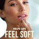 thumbnail image 5 of Bálsamo labial ChapStick Classic Strawberry 4,25 ml, 5 of 9