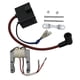 thumbnail image 1 of Encendido Magneto Coil Stator Bujía Para 49-80cc 2 Tiempos Bicicleta Motorizada, 1 of 5