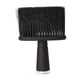 thumbnail image 1 of Plumero De Cuello, Cepillo Portátil Para Plumero De Cara Y Cuello, Para Corte De Pelo De Peluquero Y Escote, 1 of 5