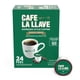 thumbnail image 1 of Café Café La Llave Dark Roast, 24 unidades, para Keurig, 1 of 6