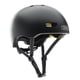 thumbnail image 1 of Casco Nutcase Little Nutty Onyx MIPS talla T (48-52cm), 1 of 8