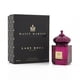 thumbnail image 1 of Perfume MATIN MARTIN Lady Roza Eau de Parfum para mujer 100 ml, 1 of 8