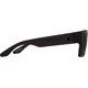 thumbnail image 4 of Gafas de sol Spy Optic Cyrus Black/Happy Gris/Green 58mm, 4 of 8