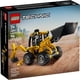 thumbnail image 1 of Bloques de construcción Lego Pala Mixta, 1 of 4