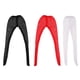 thumbnail image 3 of 1/6 Cuerpo Femenino Ahueca Hacia Fuera Los Pantalones Largos Pantalones Atractivos Para Las Figuras De Phicen Kumik, 3 of 5
