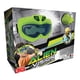 thumbnail image 1 of Juego De Acción Alien Vision Shoot Roaring Aliens Kids, 1 of 8