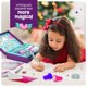 thumbnail image 5 of Set de papelería Pretty Me Unicorn para niñas de 6 a 12 años con funda, 5 of 7