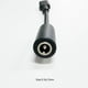thumbnail image 3 of Adaptador DC SlimQ para ASUS G14/G16/G18 (2024‑2025) 280 W, 3 of 4