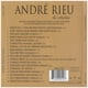 thumbnail image 2 of ANDRE RIEU - COLLECTION | CD, 2 of 2