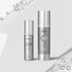 thumbnail image 2 of Serum SkinMedica Retinol 0.25 Complex 30 ml para rostro, 2 of 3