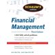 thumbnail image 1 of Libro McGraw-Hill Gestión Financiera 3ª Edición, 1 of 1