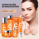 thumbnail image 2 of Set Skincare Vitamina C, 2 of 5