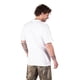 thumbnail image 2 of Polera Lenga Molle 100% algodón protección UV+PRO, 2 of 6