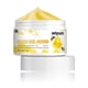 thumbnail image 1 of Bee Venous Repair Cream Relieves Leg Pain And Swelling, Smoothes Vascular Protruding Veins Personal Health Care, 1 of 3