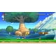 thumbnail image 2 of Videojuego Nintendo New Super Mario Bros. U Deluxe US Version, 2 of 9
