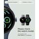 thumbnail image 2 of Correa para reloj Spigen Lite Fit Nylon Solo Loop para Google Pixel, 2 of 6