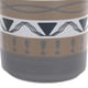 thumbnail image 2 of Maceta Decorativa Lausanna, 2 of 4