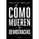 thumbnail image 1 of Cómo mueren las democracias, 1 of 2