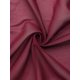thumbnail image 5 of Agnes Orinda Chaqueta de Punto Recortada Talla Grande para Mujeres Manga Corta Abierta Ligera Transparente 2X Burdeos, 5 of 6