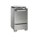 thumbnail image 2 of COCINA 56GXQ 4 QUEMADORES FENSA, 2 of 7
