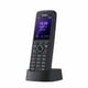 thumbnail image 2 of Ax86r Teléfono Ip Wifi Resistente Con Bluetooth Y Conferencia De 5 Vías, 2 of 9
