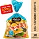 thumbnail image 1 of Pan Tapadito Cóctel 30 Unidades 500g, 1 of 6