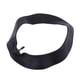 thumbnail image 3 of Tubo Interior de 2.50 / 2.75 x 10" para Dirt Bike de 50cc 70cc 110cc 125cc (Tubo Interior), 3 of 3
