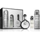 thumbnail image 2 of Lattafa Fakhar 3P 3.4 onzas EDP Set Hombre, 2 of 3
