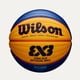 thumbnail image 1 of Pelota De Basketball Fiba 3x3, 1 of 4