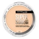 thumbnail image 1 of Maybelline Super Stay 24h Base Polvo Tono 220 8g, 1 of 2